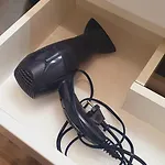 아파트 Le Petit Saint Clair Acces Direct Plages Pour 2 Climatisation Wifi - Rossiconciergerie - Linge Inclus