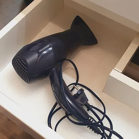 شقة Le Petit Saint Clair Acces Direct Plages Pour 2 Climatisation Wifi - Rossiconciergerie - Linge Inclus