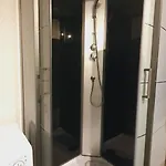 Appartamento 1ère Ligne Plages Pour 2 Climatisation Wifi - Rossiconciergerie - Linge Inclus La Grande-Motte