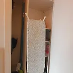 1ère Ligne Plages Pour 2 Climatisation Wifi - Rossiconciergerie - Linge Inclus * La Grande-Motte
