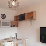 1ère Ligne Plages Pour 2 Climatisation Wifi - Rossiconciergerie - Linge Inclus * La Grande-Motte