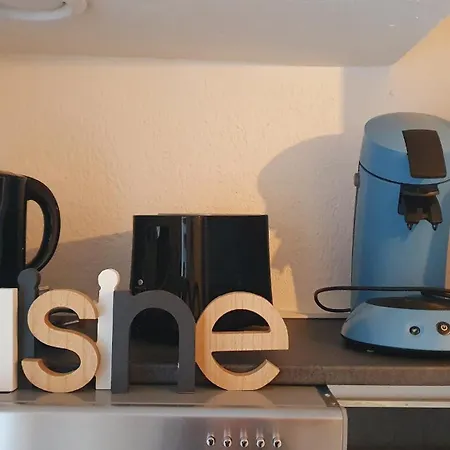 Le Petit Saint Clair Acces Direct Plages Pour 2 Climatisation Wifi - Rossiconciergerie - Linge Inclus Διαμέρισμα