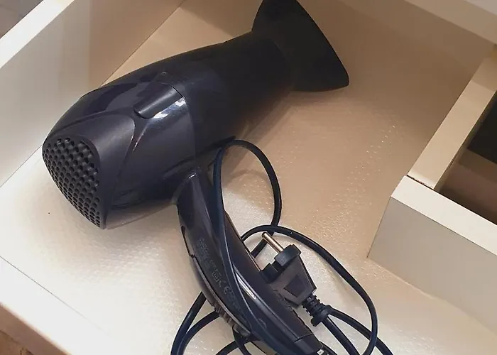 Διαμέρισμα Le Petit Saint Clair Acces Direct Plages Pour 2 Climatisation Wifi - Rossiconciergerie - Linge Inclus