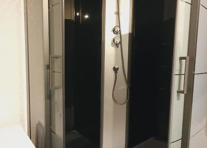 Διαμέρισμα Le Petit Saint Clair Acces Direct Plages Pour 2 Climatisation Wifi - Rossiconciergerie - Linge Inclus Λα Γκραντ-Μοτ