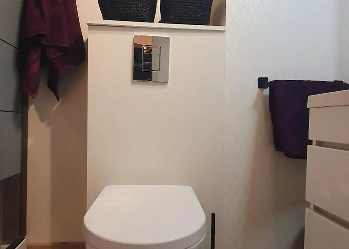 Lejlighed Le Petit Saint Clair Acces Direct Plages Pour 2 Climatisation Wifi - Rossiconciergerie - Linge Inclus