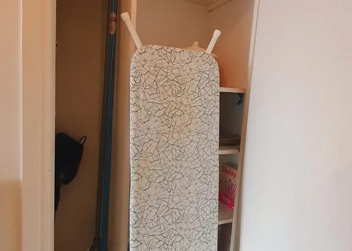 Le Petit Saint Clair Acces Direct Plages Pour 2 Climatisation Wifi - Rossiconciergerie - Linge Inclus * Λα Γκραντ-Μοτ