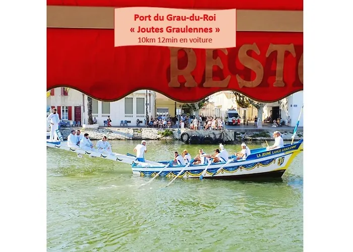 Le Petit Saint Clair Acces Direct Plages Pour 2 Climatisation Wifi - Rossiconciergerie - Linge Inclus Διαμέρισμα Λα Γκραντ-Μοτ