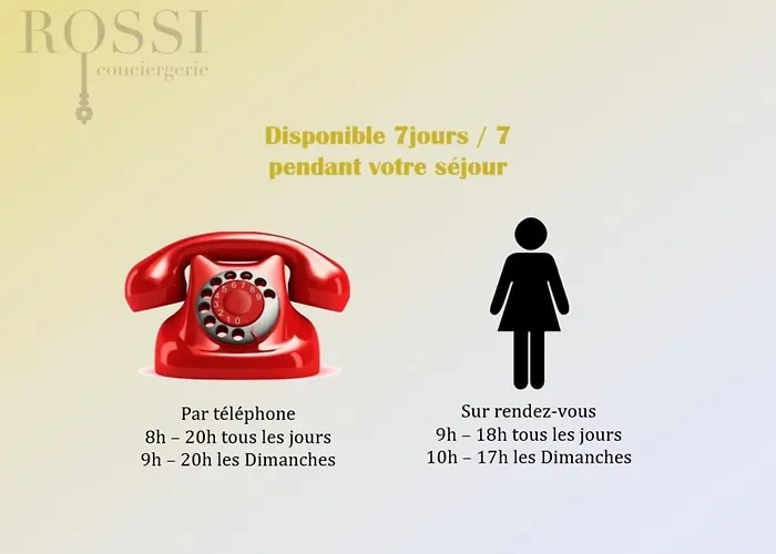 Le Petit Saint Clair Acces Direct Plages Pour 2 Climatisation Wifi - Rossiconciergerie - Linge Inclus Lejlighed *