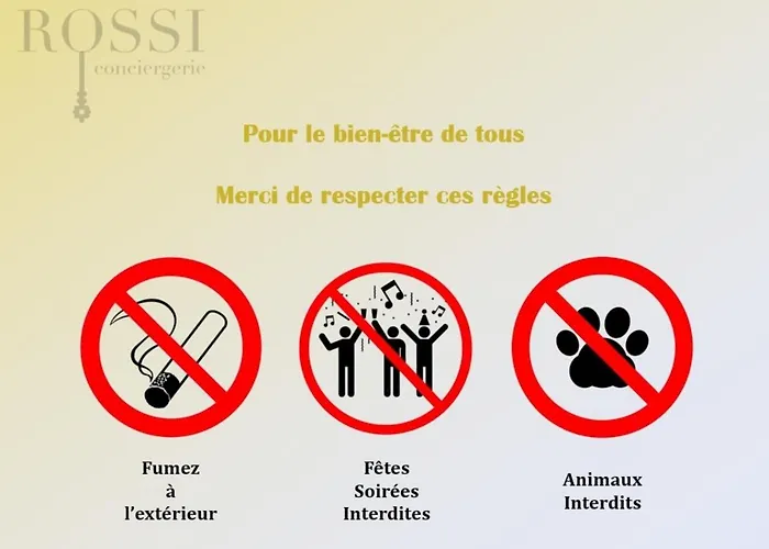 Le Petit Saint Clair Acces Direct Plages Pour 2 Climatisation Wifi - Rossiconciergerie - Linge Inclus * Λα Γκραντ-Μοτ