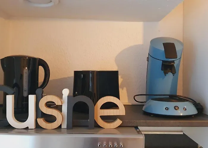 Le Petit Saint Clair Acces Direct Plages Pour 2 Climatisation Wifi - Rossiconciergerie - Linge Inclus Διαμέρισμα